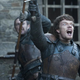 Illustration for article titled iGame Of Thrones (experts)/i: “Valar Morghulis” (for experts)